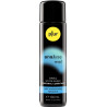 Pjur Lubrifiant Eau Analyse Me Comfort 100ml